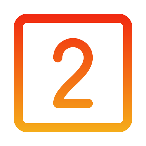 Schreiben Sie den Inhalt – geben Sie die Empfängernummer und Nachricht ein.