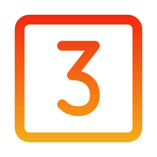 Senden Sie SMS – nach der Zahlung kommt die Nachricht sofort an.