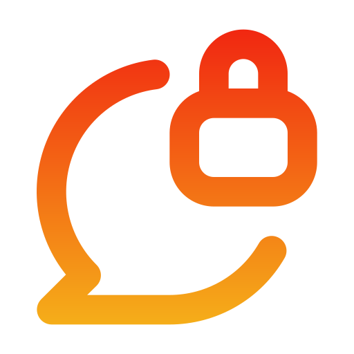 Vollständige Anonymität und vollständige Datenprivatsphäre