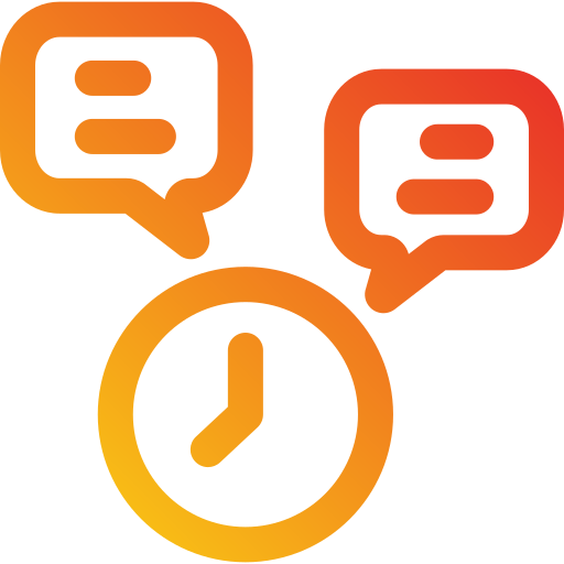 Echtzeit-Überwachung der Nachrichtenlieferung