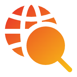 Surfen Sie im Internet im privaten Modus oder verwenden Sie Browser, die das höchste Maß an Anonymität bieten.